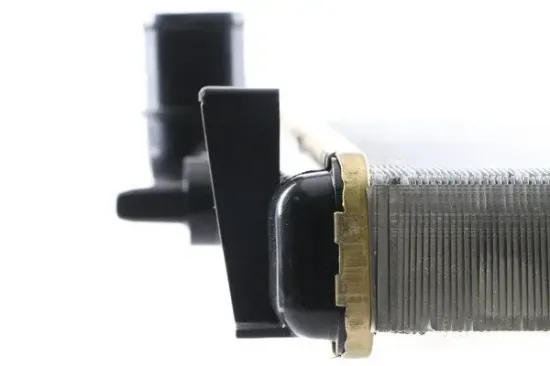 Kühler, Motorkühlung MAHLE CR 392 000S Bild Kühler, Motorkühlung MAHLE CR 392 000S