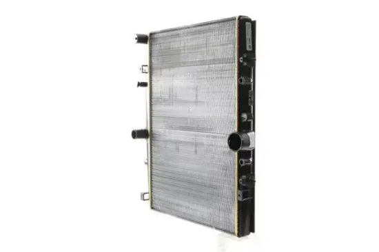 Kühler, Motorkühlung MAHLE CR 392 000S Bild Kühler, Motorkühlung MAHLE CR 392 000S