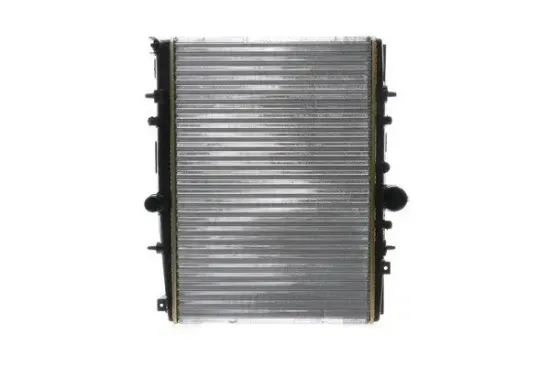Kühler, Motorkühlung MAHLE CR 392 000S Bild Kühler, Motorkühlung MAHLE CR 392 000S