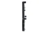 Kühler, Motorkühlung MAHLE CR 392 000S Bild Kühler, Motorkühlung MAHLE CR 392 000S