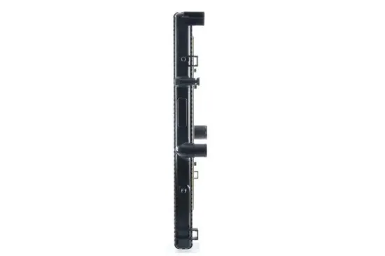 Kühler, Motorkühlung MAHLE CR 392 000S Bild Kühler, Motorkühlung MAHLE CR 392 000S