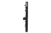 Kühler, Motorkühlung MAHLE CR 392 000S Bild Kühler, Motorkühlung MAHLE CR 392 000S