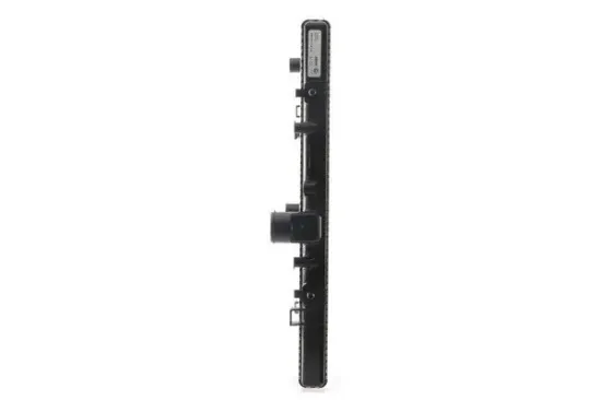Kühler, Motorkühlung MAHLE CR 392 000S Bild Kühler, Motorkühlung MAHLE CR 392 000S
