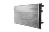 Kühler, Motorkühlung MAHLE CR 394 000S Bild Kühler, Motorkühlung MAHLE CR 394 000S