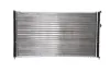 Kühler, Motorkühlung MAHLE CR 394 000S Bild Kühler, Motorkühlung MAHLE CR 394 000S