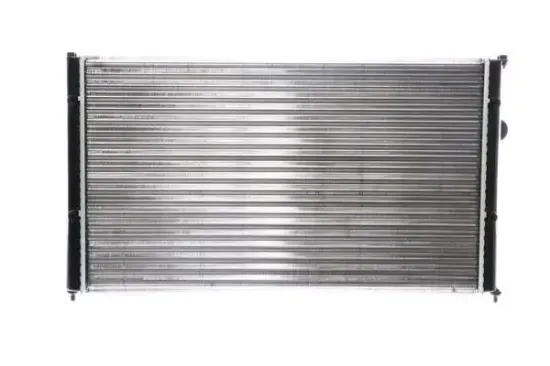 Kühler, Motorkühlung MAHLE CR 394 000S Bild Kühler, Motorkühlung MAHLE CR 394 000S