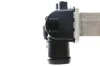Kühler, Motorkühlung MAHLE CR 394 000S Bild Kühler, Motorkühlung MAHLE CR 394 000S