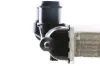 Kühler, Motorkühlung MAHLE CR 394 000S Bild Kühler, Motorkühlung MAHLE CR 394 000S