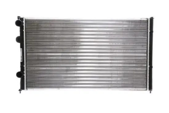 Kühler, Motorkühlung MAHLE CR 394 000S Bild Kühler, Motorkühlung MAHLE CR 394 000S