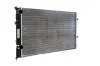 Kühler, Motorkühlung MAHLE CR 394 000S Bild Kühler, Motorkühlung MAHLE CR 394 000S