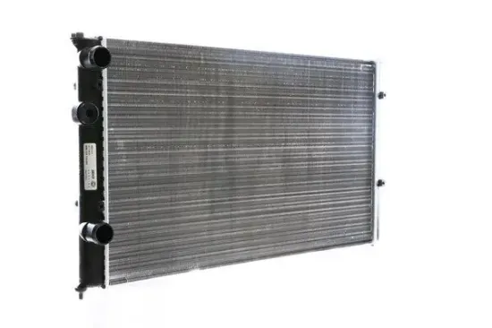 Kühler, Motorkühlung MAHLE CR 394 000S Bild Kühler, Motorkühlung MAHLE CR 394 000S