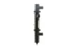 Kühler, Motorkühlung MAHLE CR 394 000S Bild Kühler, Motorkühlung MAHLE CR 394 000S
