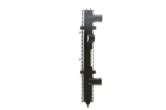Kühler, Motorkühlung MAHLE CR 394 000S Bild Kühler, Motorkühlung MAHLE CR 394 000S