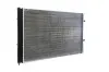 Kühler, Motorkühlung MAHLE CR 394 000S Bild Kühler, Motorkühlung MAHLE CR 394 000S