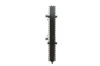Kühler, Motorkühlung MAHLE CR 394 000S Bild Kühler, Motorkühlung MAHLE CR 394 000S