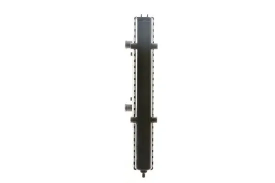 Kühler, Motorkühlung MAHLE CR 394 000S Bild Kühler, Motorkühlung MAHLE CR 394 000S
