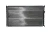 Kühler, Motorkühlung MAHLE CR 395 000S Bild Kühler, Motorkühlung MAHLE CR 395 000S