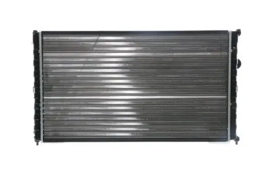 Kühler, Motorkühlung MAHLE CR 395 000S Bild Kühler, Motorkühlung MAHLE CR 395 000S
