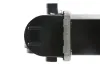Kühler, Motorkühlung MAHLE CR 395 000S Bild Kühler, Motorkühlung MAHLE CR 395 000S