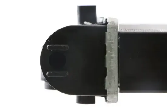 Kühler, Motorkühlung MAHLE CR 395 000S Bild Kühler, Motorkühlung MAHLE CR 395 000S