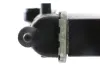 Kühler, Motorkühlung MAHLE CR 395 000S Bild Kühler, Motorkühlung MAHLE CR 395 000S