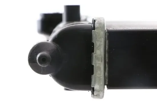 Kühler, Motorkühlung MAHLE CR 395 000S Bild Kühler, Motorkühlung MAHLE CR 395 000S