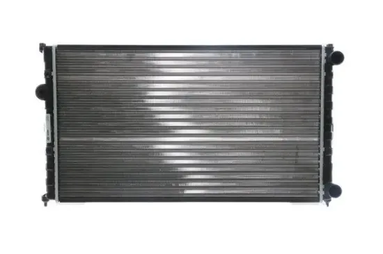 Kühler, Motorkühlung MAHLE CR 395 000S Bild Kühler, Motorkühlung MAHLE CR 395 000S