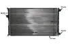 Kühler, Motorkühlung MAHLE CR 395 000S Bild Kühler, Motorkühlung MAHLE CR 395 000S