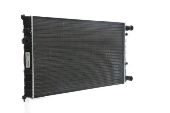 Kühler, Motorkühlung MAHLE CR 395 000S Bild Kühler, Motorkühlung MAHLE CR 395 000S