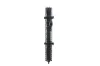 Kühler, Motorkühlung MAHLE CR 395 000S Bild Kühler, Motorkühlung MAHLE CR 395 000S