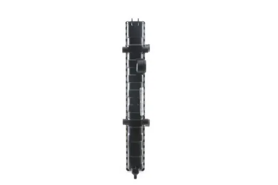 Kühler, Motorkühlung MAHLE CR 395 000S Bild Kühler, Motorkühlung MAHLE CR 395 000S