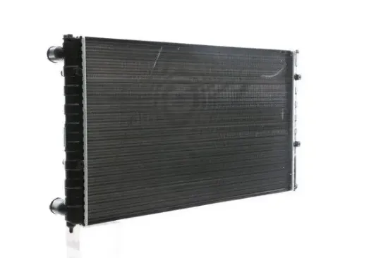 Kühler, Motorkühlung MAHLE CR 395 000S Bild Kühler, Motorkühlung MAHLE CR 395 000S