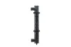 Kühler, Motorkühlung MAHLE CR 395 000S Bild Kühler, Motorkühlung MAHLE CR 395 000S