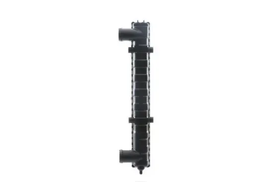 Kühler, Motorkühlung MAHLE CR 395 000S Bild Kühler, Motorkühlung MAHLE CR 395 000S