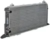 Kühler, Motorkühlung MAHLE CR 397 000S Bild Kühler, Motorkühlung MAHLE CR 397 000S