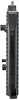Kühler, Motorkühlung MAHLE CR 397 000S Bild Kühler, Motorkühlung MAHLE CR 397 000S