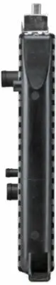 Kühler, Motorkühlung MAHLE CR 397 000S Bild Kühler, Motorkühlung MAHLE CR 397 000S