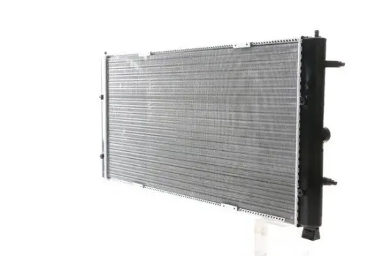 Kühler, Motorkühlung MAHLE CR 398 000S Bild Kühler, Motorkühlung MAHLE CR 398 000S