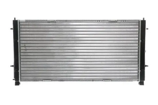 Kühler, Motorkühlung MAHLE CR 398 000S Bild Kühler, Motorkühlung MAHLE CR 398 000S