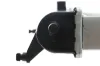 Kühler, Motorkühlung MAHLE CR 398 000S Bild Kühler, Motorkühlung MAHLE CR 398 000S