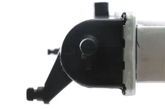 Kühler, Motorkühlung MAHLE CR 398 000S Bild Kühler, Motorkühlung MAHLE CR 398 000S