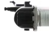 Kühler, Motorkühlung MAHLE CR 398 000S Bild Kühler, Motorkühlung MAHLE CR 398 000S