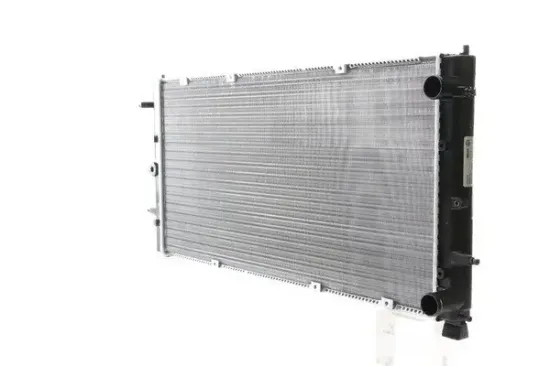 Kühler, Motorkühlung MAHLE CR 398 000S Bild Kühler, Motorkühlung MAHLE CR 398 000S
