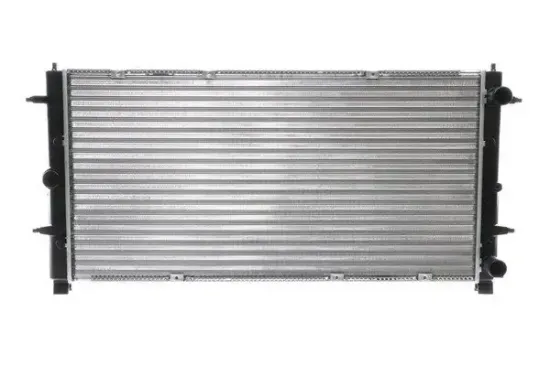 Kühler, Motorkühlung MAHLE CR 398 000S Bild Kühler, Motorkühlung MAHLE CR 398 000S