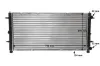 Kühler, Motorkühlung MAHLE CR 398 000S Bild Kühler, Motorkühlung MAHLE CR 398 000S