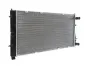 Kühler, Motorkühlung MAHLE CR 398 000S Bild Kühler, Motorkühlung MAHLE CR 398 000S