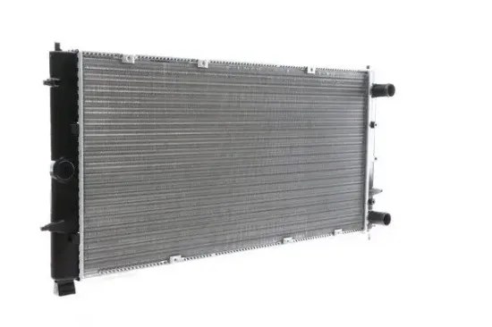 Kühler, Motorkühlung MAHLE CR 398 000S Bild Kühler, Motorkühlung MAHLE CR 398 000S