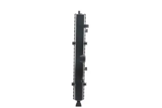 Kühler, Motorkühlung MAHLE CR 398 000S Bild Kühler, Motorkühlung MAHLE CR 398 000S