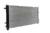 Kühler, Motorkühlung MAHLE CR 398 000S Bild Kühler, Motorkühlung MAHLE CR 398 000S