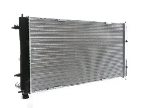 Kühler, Motorkühlung MAHLE CR 398 000S Bild Kühler, Motorkühlung MAHLE CR 398 000S